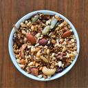 Granola sin Gluten thumbnail 4