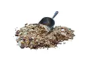Granola de Arándano thumbnail 2