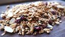 Granola de Arándano thumbnail 2