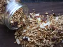 Granola de Arándano thumbnail 1