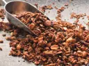Granola de Cacao thumbnail 3