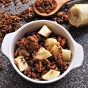 Granola de Cacao thumbnail 4