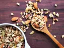 Granola de Cardamomo thumbnail 3