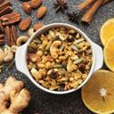 Granola de Otoño thumbnail 2