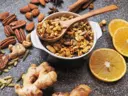 Granola de Otoño thumbnail 3