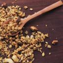 Granola de Otoño thumbnail 4