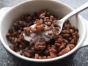 Inflado de Cacao thumbnail 2