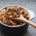 Granola de Nueces thumbnail 1
