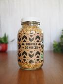 Granola de Nueces thumbnail 3