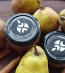Compota de Pera thumbnail 1