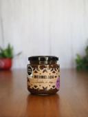 Compota de Pera thumbnail 2