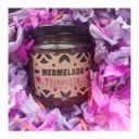 Mermelada Primavera (toronja-flores) thumbnail 1
