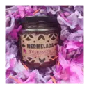 Mermelada Primavera (toronja-flores) thumbnail 1