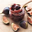 Mermelada de Higo thumbnail 2