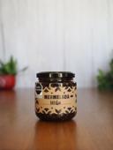 Mermelada de Higo thumbnail 3