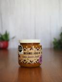 Mermelada de Naranja-Zanahoria-Jengibre thumbnail 4