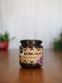 Mermelada de Fresa-Mora Azul thumbnail 2