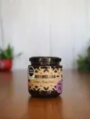 Mermelada de Fresa-Mora Azul thumbnail 2