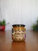 Mermelada de Guayaba-Romero thumbnail 2