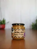 Mermelada de Guayaba-Romero thumbnail 2