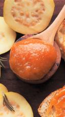 Mermelada de Guayaba-Romero thumbnail 3
