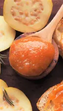 Mermelada de Guayaba-Romero thumbnail 3