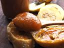Mermelada de Guayaba-Romero thumbnail 4