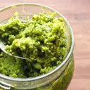 Pesto thumbnail 1