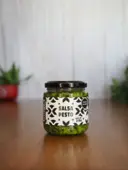 Pesto thumbnail 2