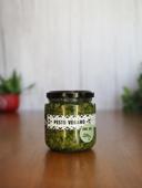 Pesto Vegano thumbnail 1