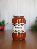 Salsa Pomodoro thumbnail 2