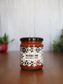 Salsa Pomodoro thumbnail 3