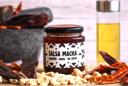 Salsa Macha thumbnail 1