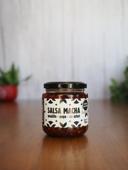 Salsa Macha thumbnail 3