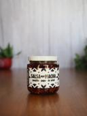 Salsa muy Macha thumbnail 2