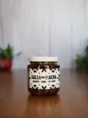 Salsa muy Macha thumbnail 2