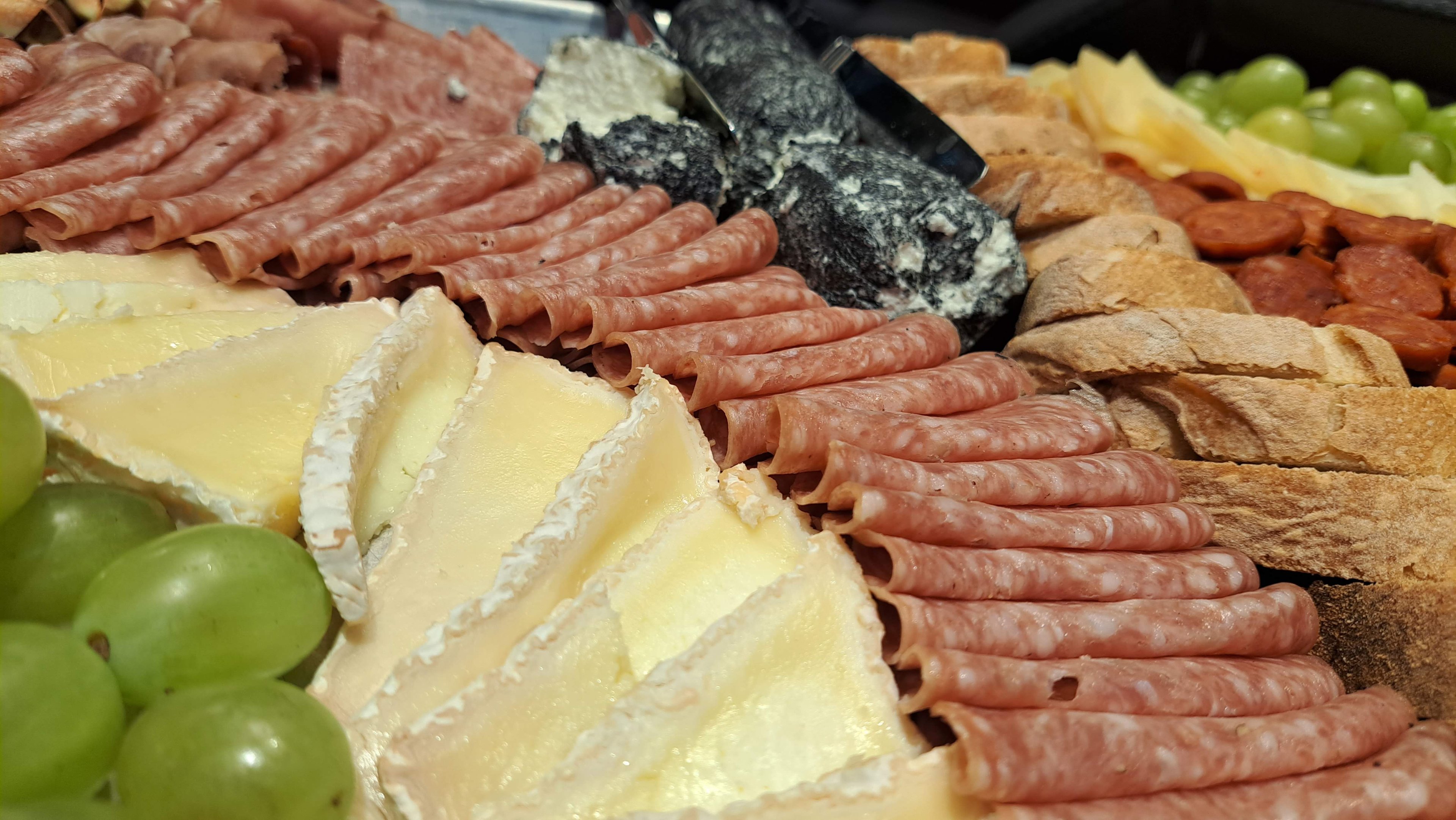 Regalos corporativos HOXA